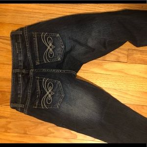 ZCO Jeans